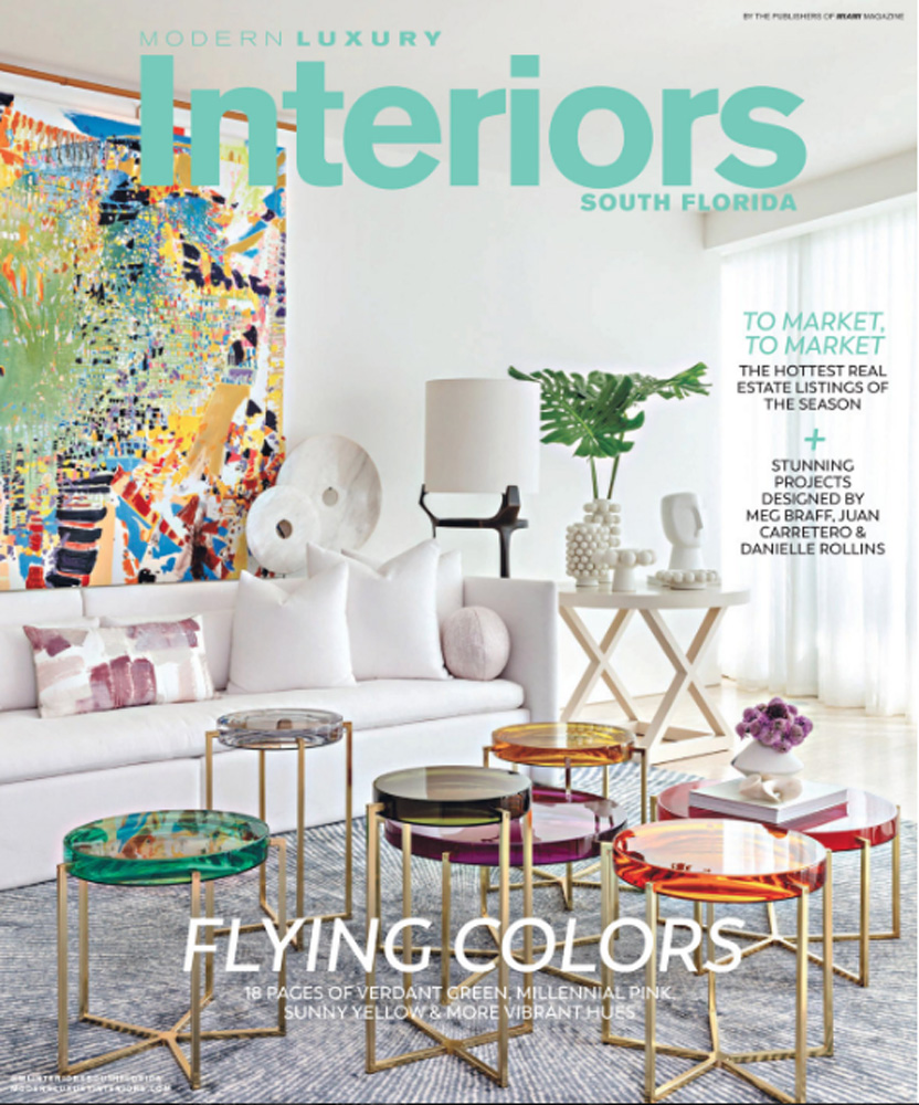 4SeasonsResidencesCover