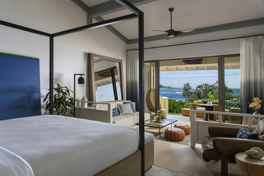 HNLKZ_Bungalow_114_Floating_King_Overview_V1