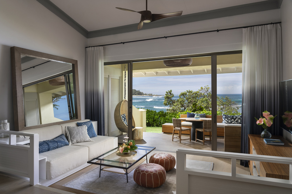 HNLKZ_Bungalow_114_Living_Room_Overview_V1_copy