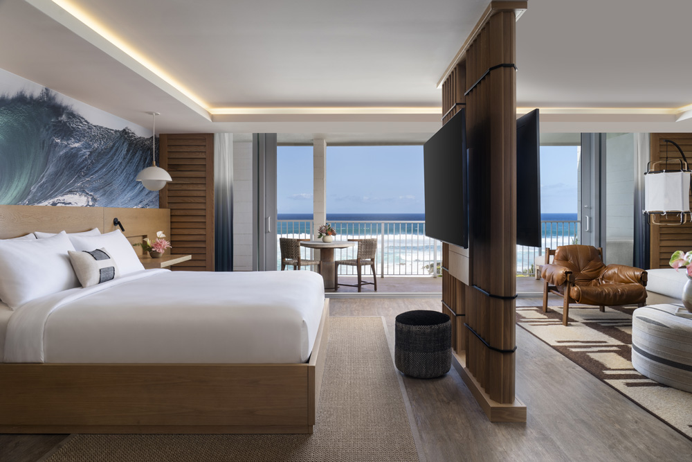 HNLKZ_Room_682_Bedroom_Overview_V1