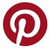 pin_logo